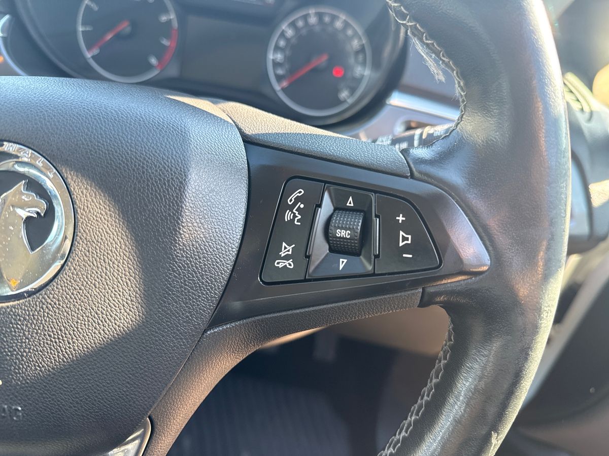 Used Vauxhall Corsa 2015 for sale - 77942043: Photo 17