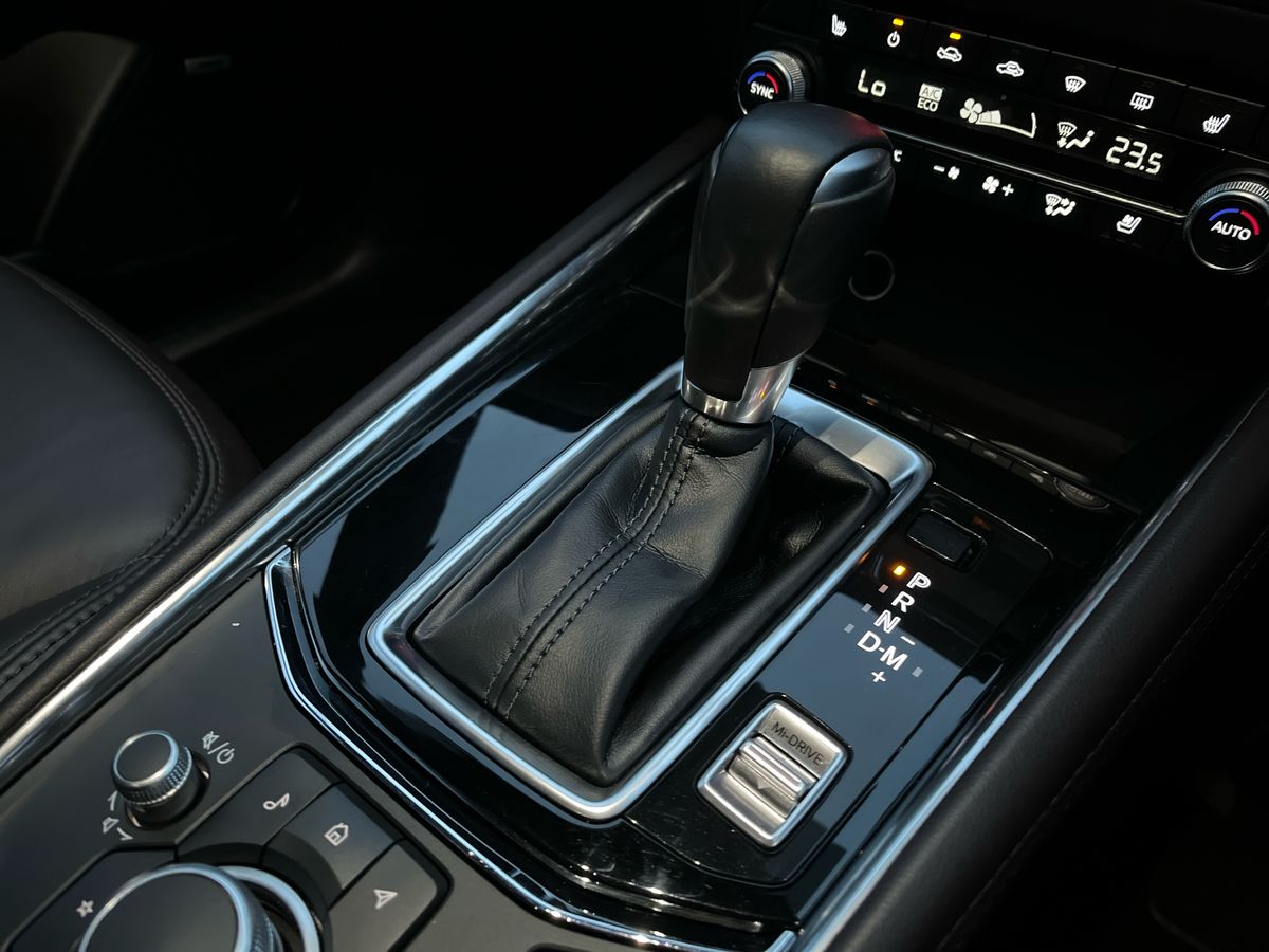 Used Mazda CX-5 2025 for sale - 77512618: Photo 19