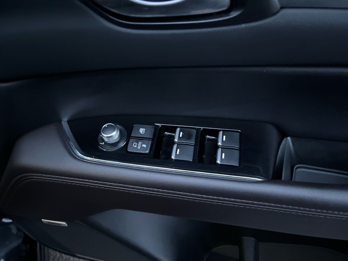 Used Mazda CX-5 2025 for sale - 77512618: Photo 20