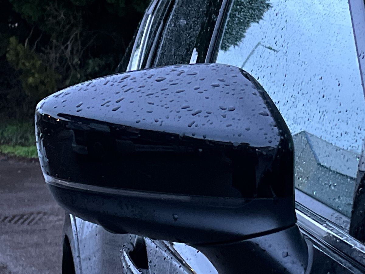 Used Mazda CX-5 2025 for sale - 77512618: Photo 22