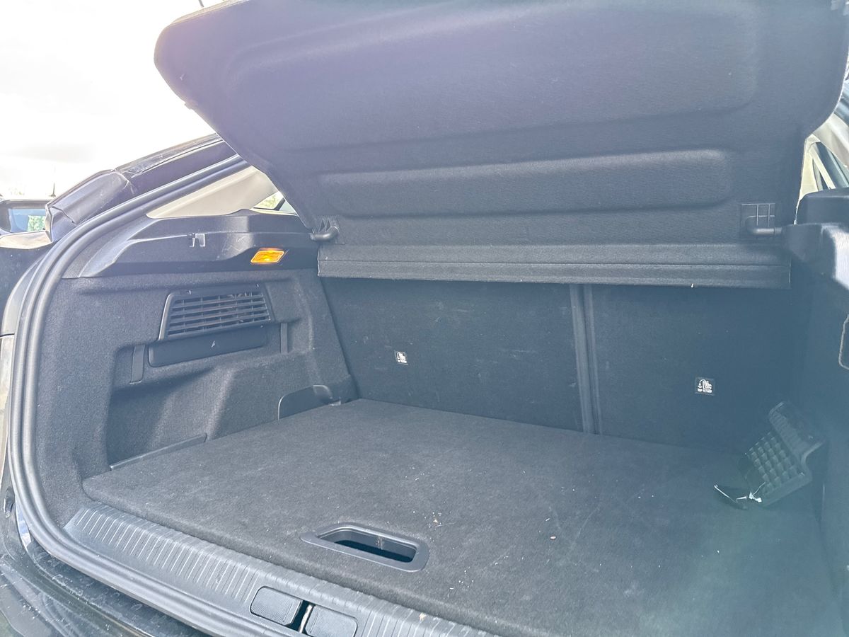 Used Citroen C4 2023 for sale - 77660399: Photo 12