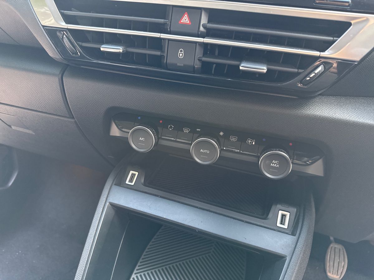 Used Citroen C4 2023 for sale - 77660399: Photo 18