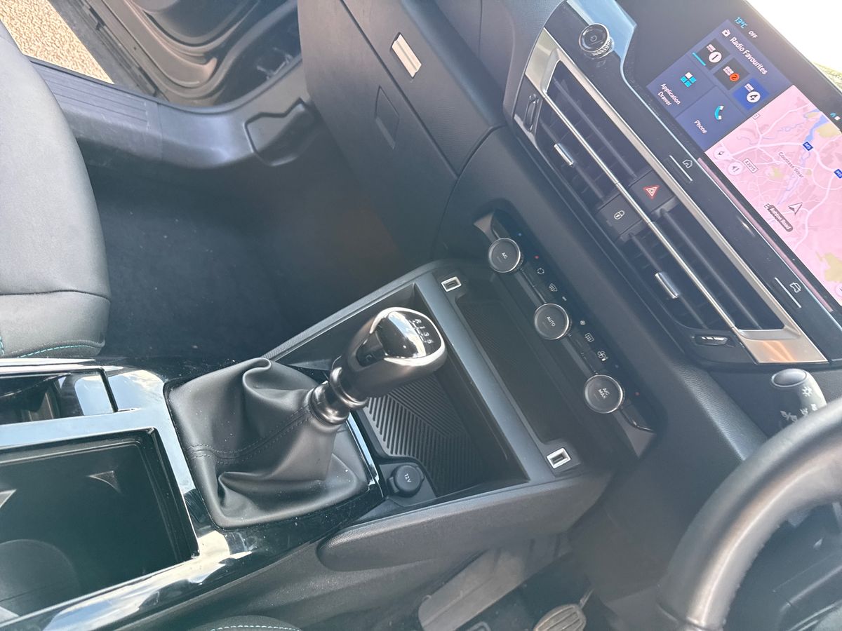 Used Citroen C4 2023 for sale - 77660399: Photo 19