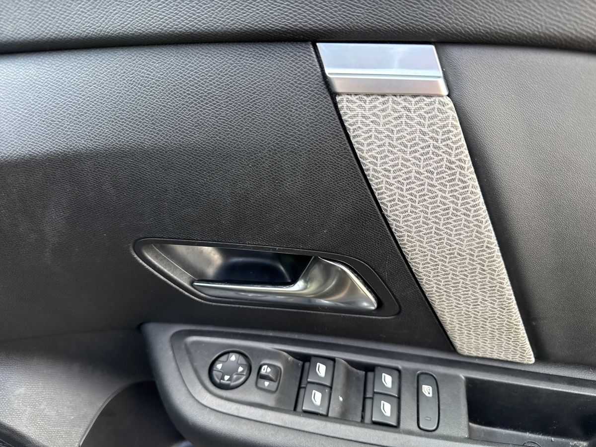 Used Citroen C4 2023 for sale - 77660399: Photo 20