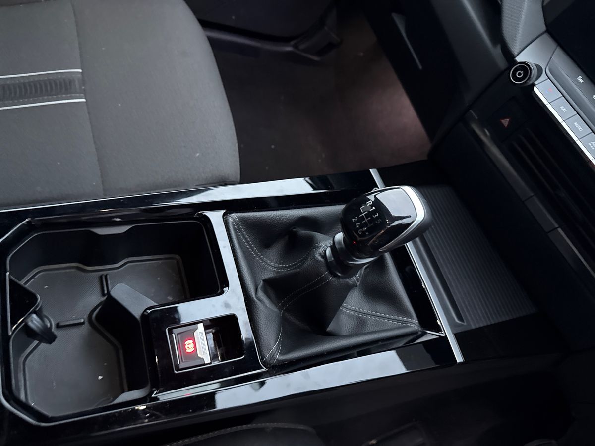 Used Vauxhall Astra 2024 for sale - 77002823: Photo 19