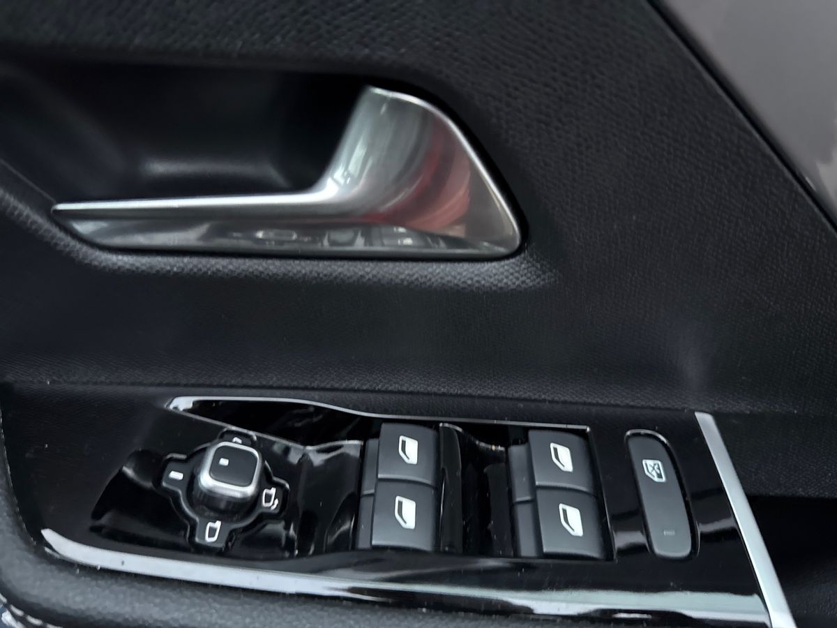 Used Vauxhall Astra 2024 for sale - 77002823: Photo 20