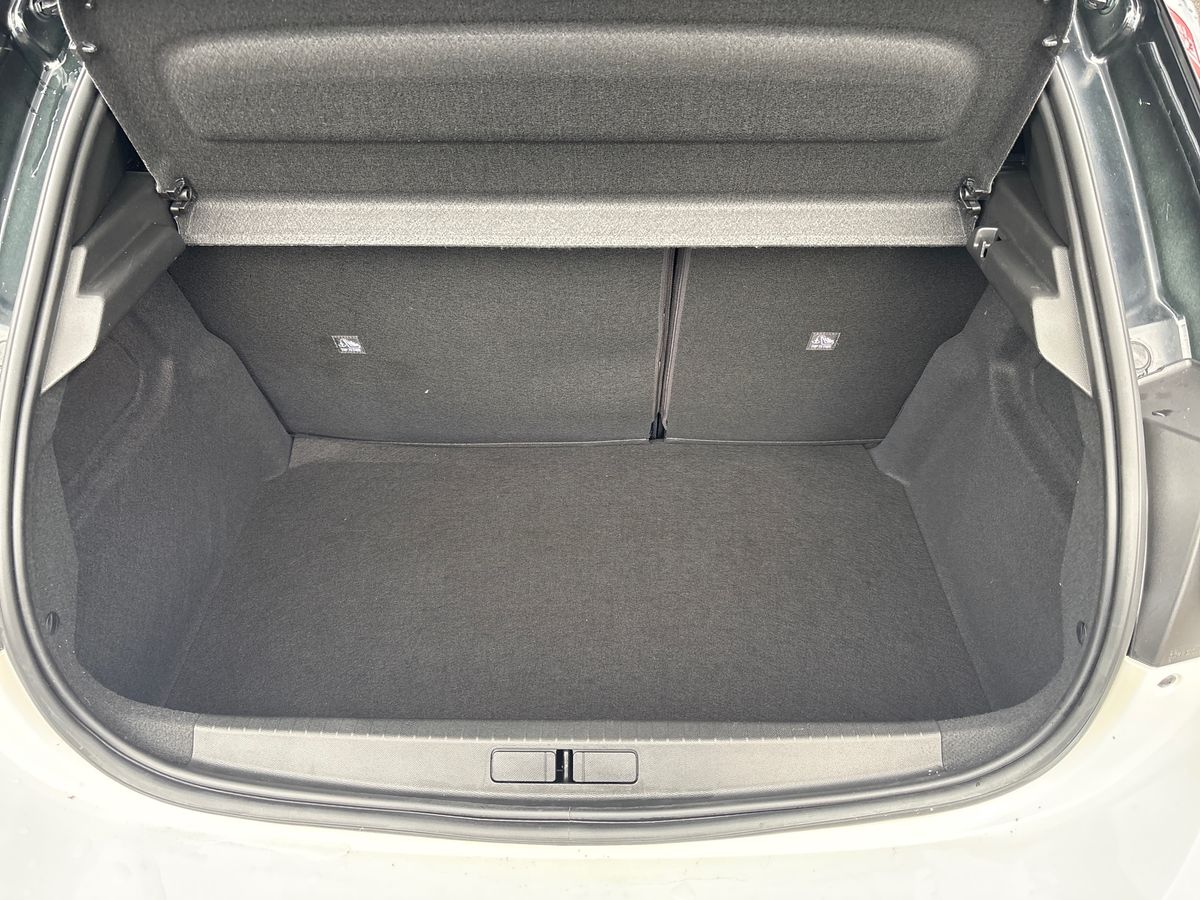 Used Vauxhall Corsa 2022 for sale - 77002864: Photo 12