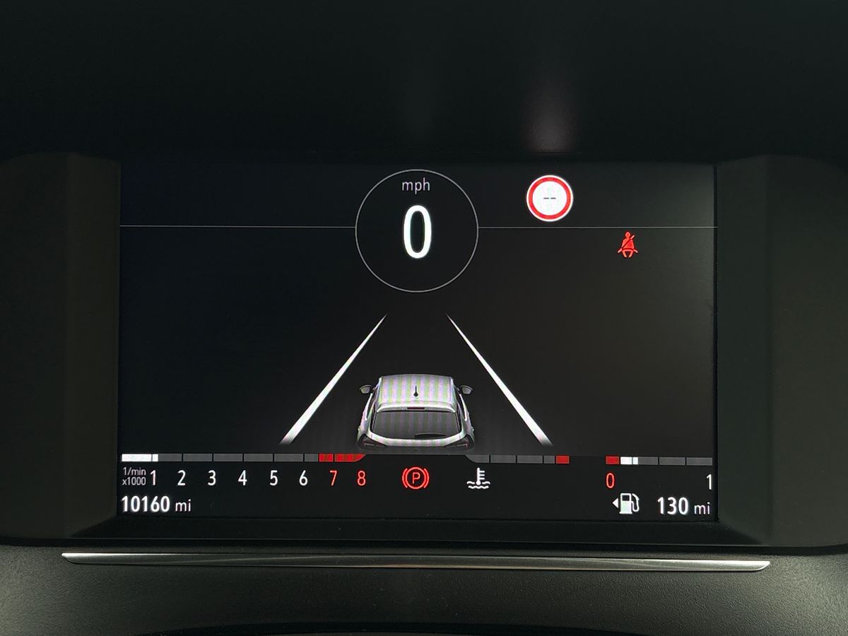 Used Vauxhall Corsa 2022 for sale - 77002864: Photo 14