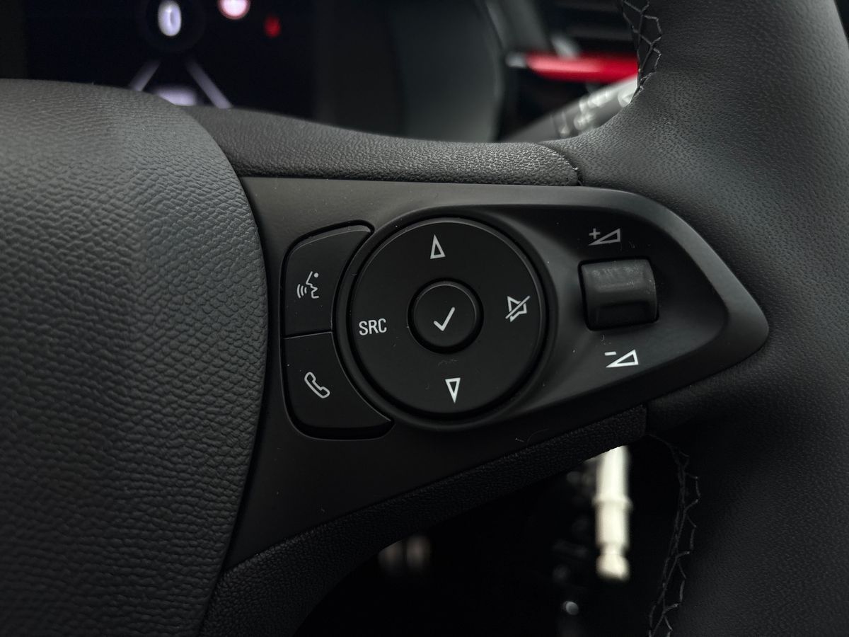 Used Vauxhall Corsa 2022 for sale - 77002864: Photo 17