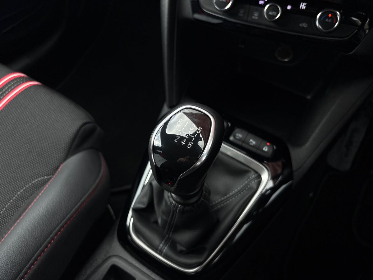 Used Vauxhall Corsa 2022 for sale - 77002864: Photo 19