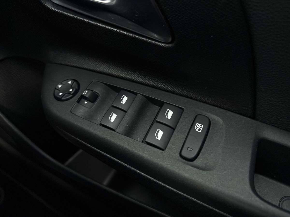 Used Vauxhall Corsa 2022 for sale - 77002864: Photo 20