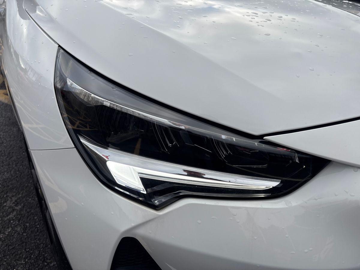 Used Vauxhall Corsa 2022 for sale - 77002864: Photo 21