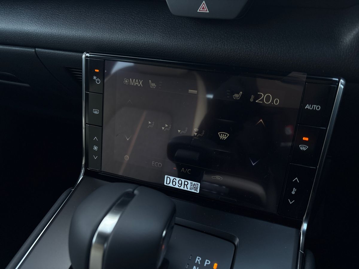 Used Mazda MX-30 2025 for sale - 77002897: Photo 18