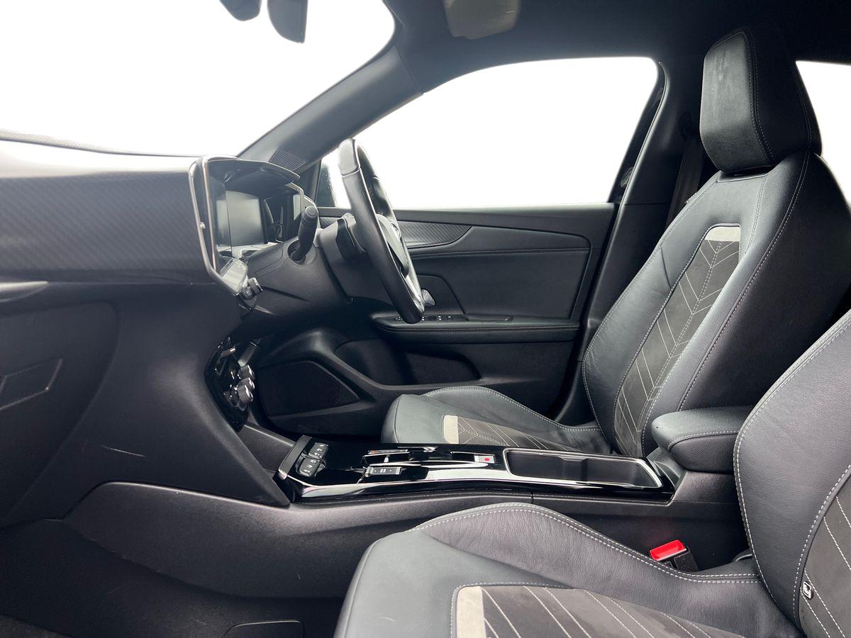 Used Vauxhall Mokka 2023 for sale - 77512564: Photo 10