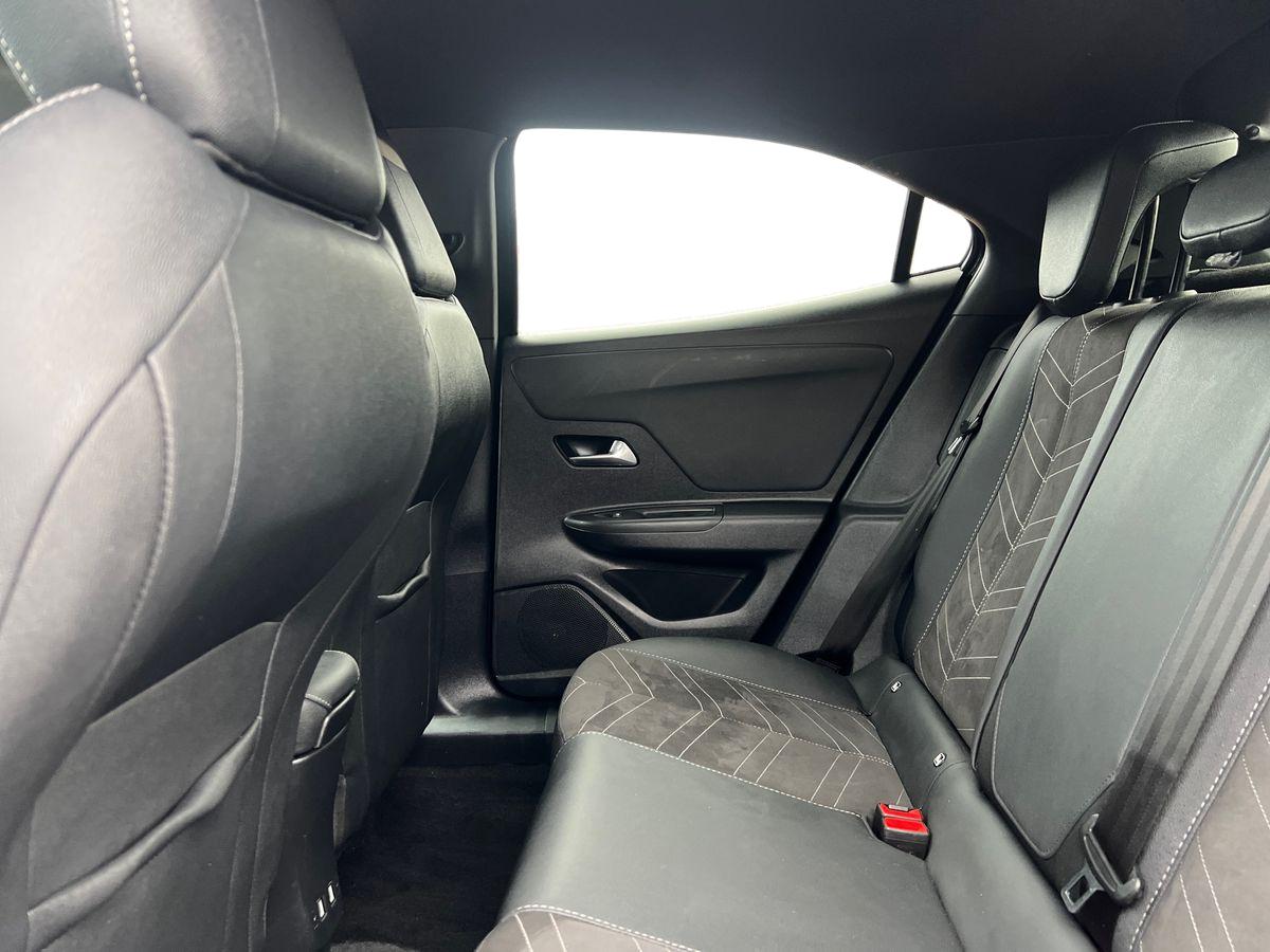 Used Vauxhall Mokka 2023 for sale - 77512564: Photo 11