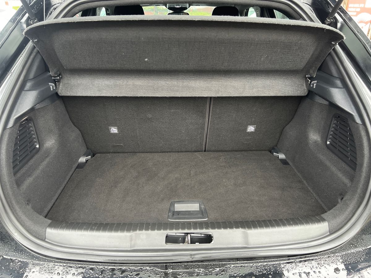 Used Vauxhall Mokka 2023 for sale - 77512564: Photo 12