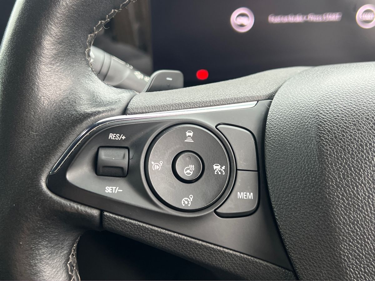 Used Vauxhall Mokka 2023 for sale - 77512564: Photo 16