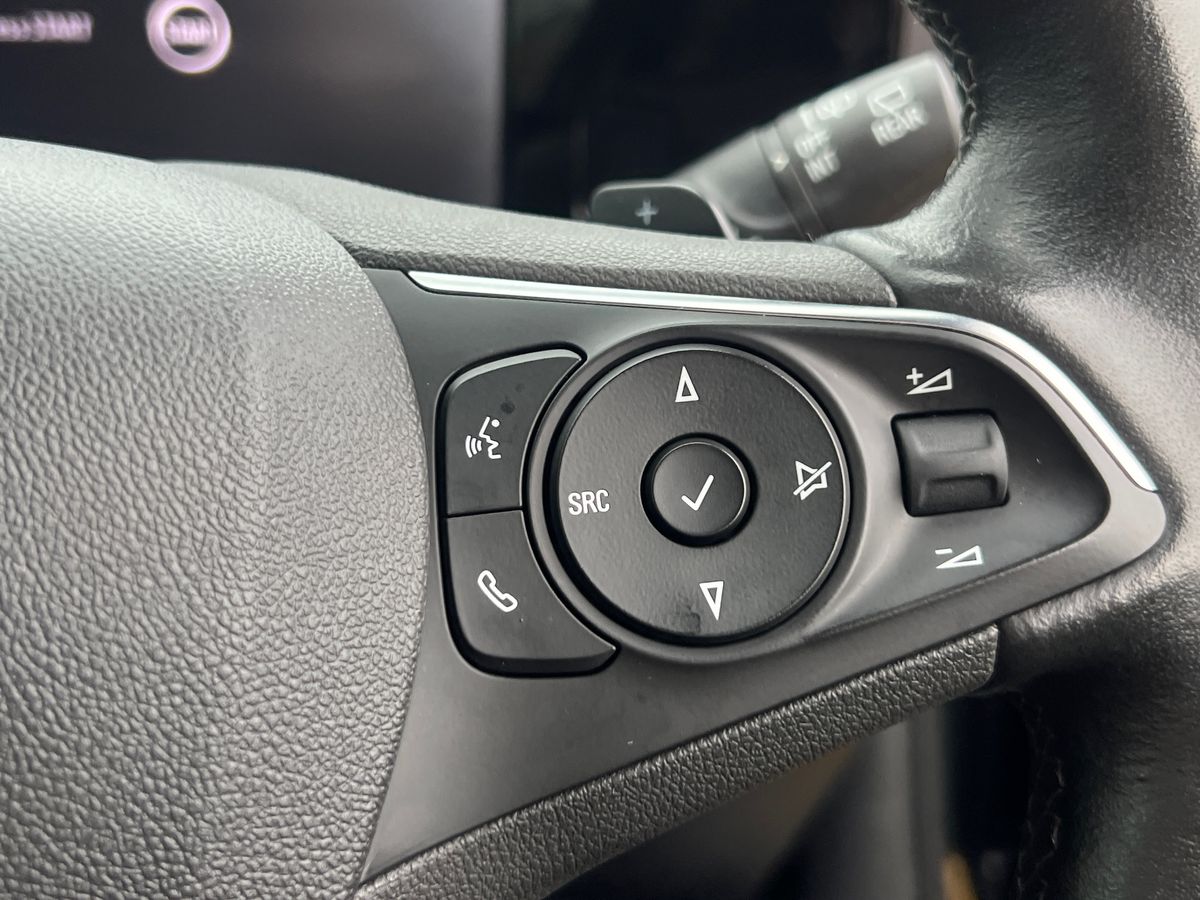 Used Vauxhall Mokka 2023 for sale - 77512564: Photo 17