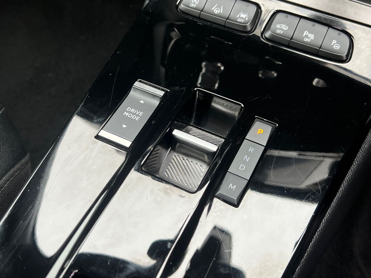 Used Vauxhall Mokka 2023 for sale - 77512564: Photo 19