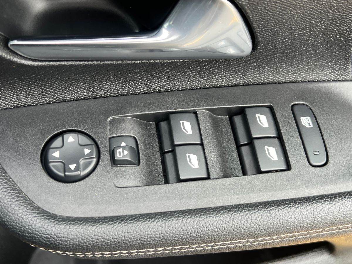 Used Vauxhall Mokka 2023 for sale - 77512564: Photo 20