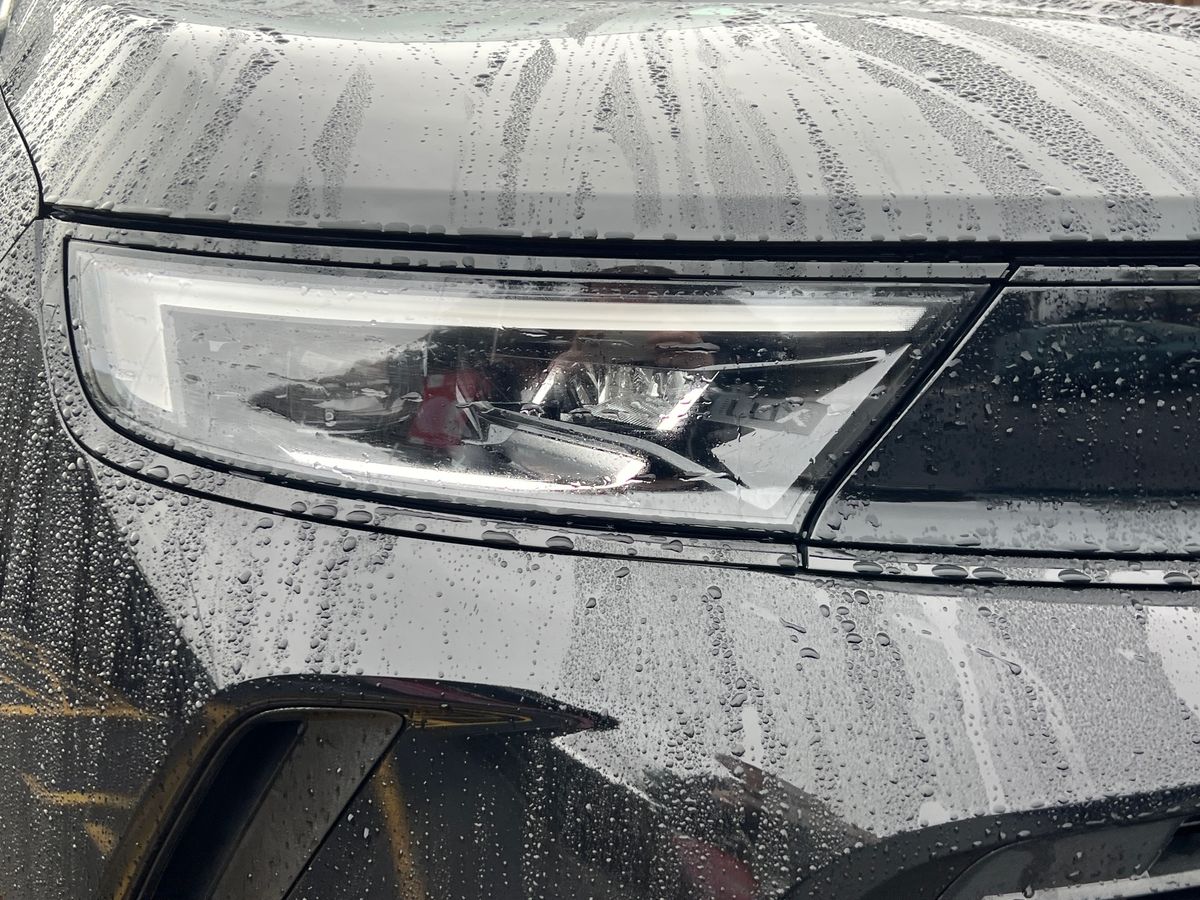 Used Vauxhall Mokka 2023 for sale - 77512564: Photo 21