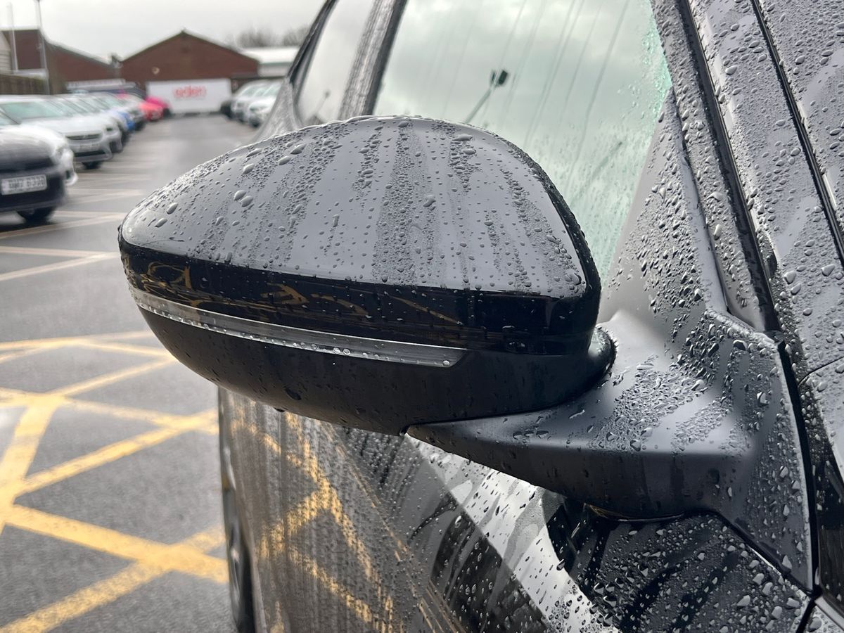 Used Vauxhall Mokka 2023 for sale - 77512564: Photo 22