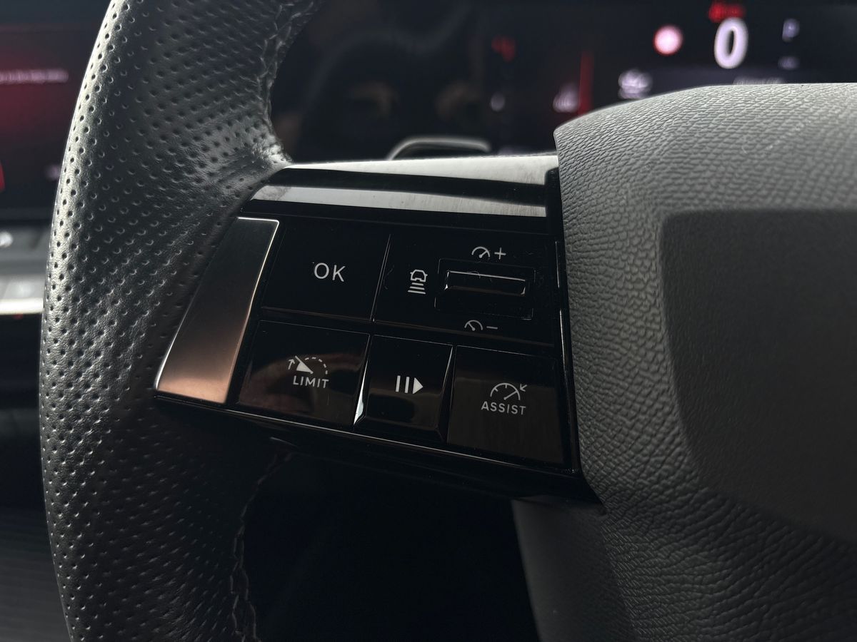 Used Vauxhall Astra 2022 for sale - 77002828: Photo 16