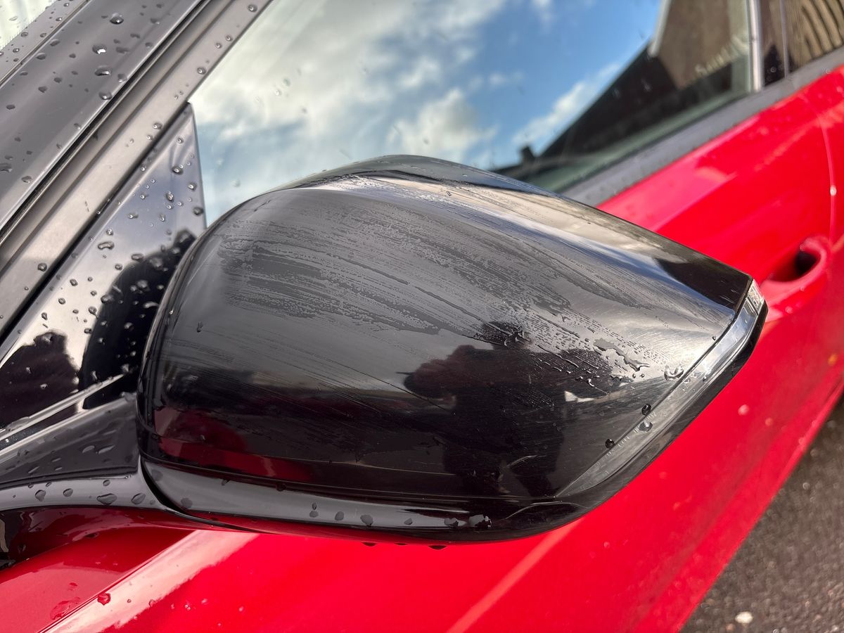 Used Vauxhall Astra 2022 for sale - 77002828: Photo 22