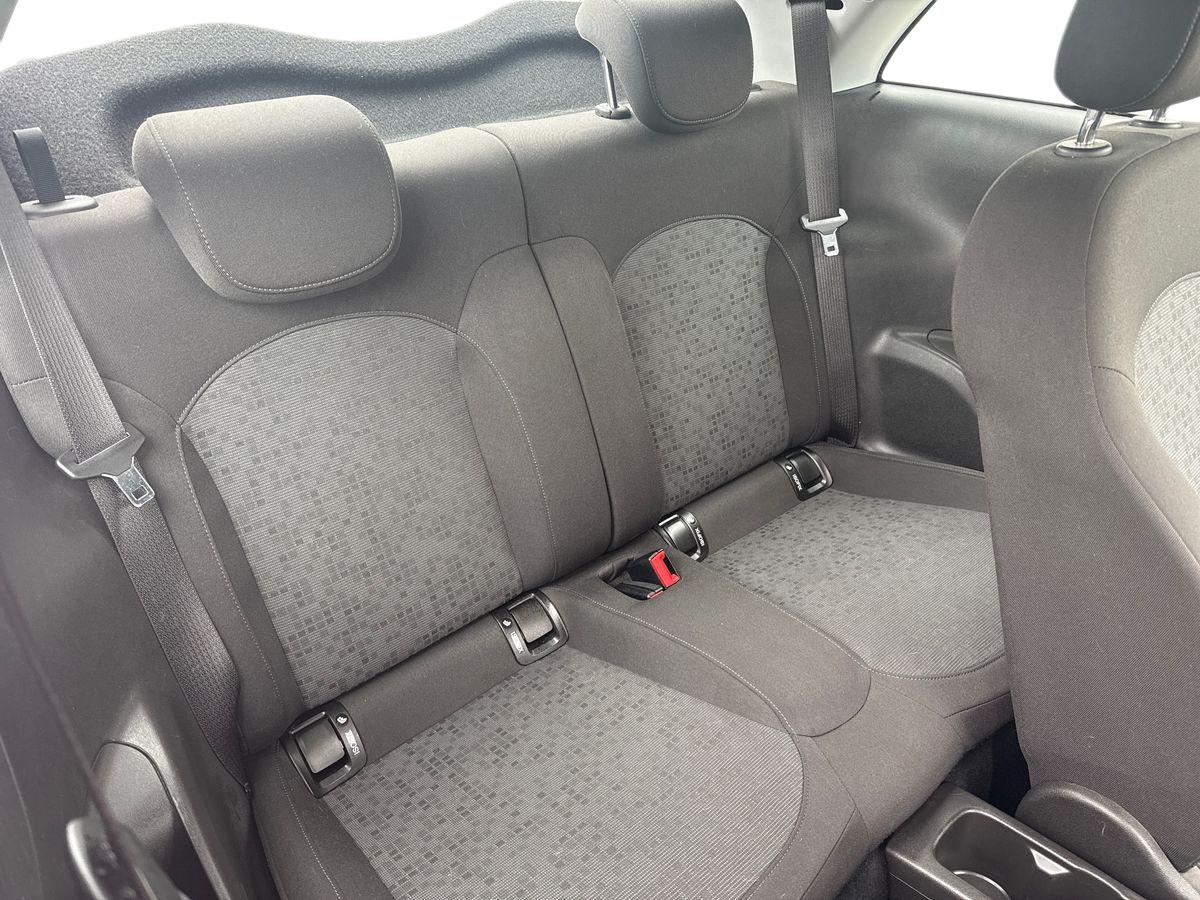 Used Vauxhall ADAM 2017 for sale - 78137051: Photo 11