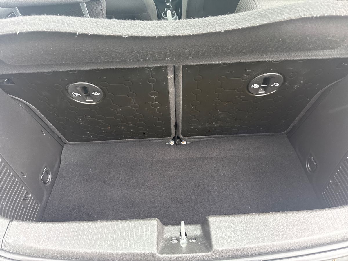 Used Vauxhall ADAM 2017 for sale - 78137051: Photo 12