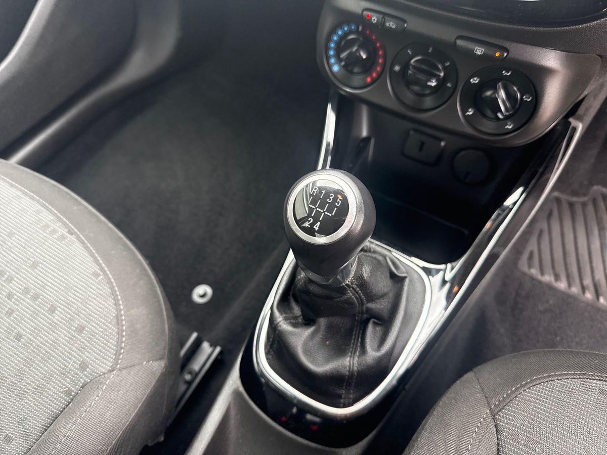 Used Vauxhall ADAM 2017 for sale - 78137051: Photo 19