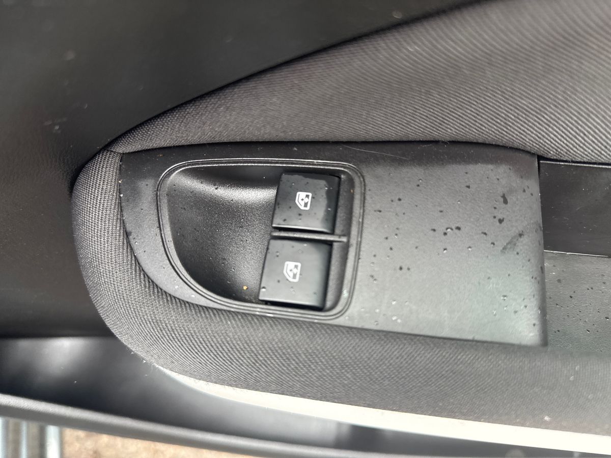 Used Vauxhall ADAM 2017 for sale - 78137051: Photo 20