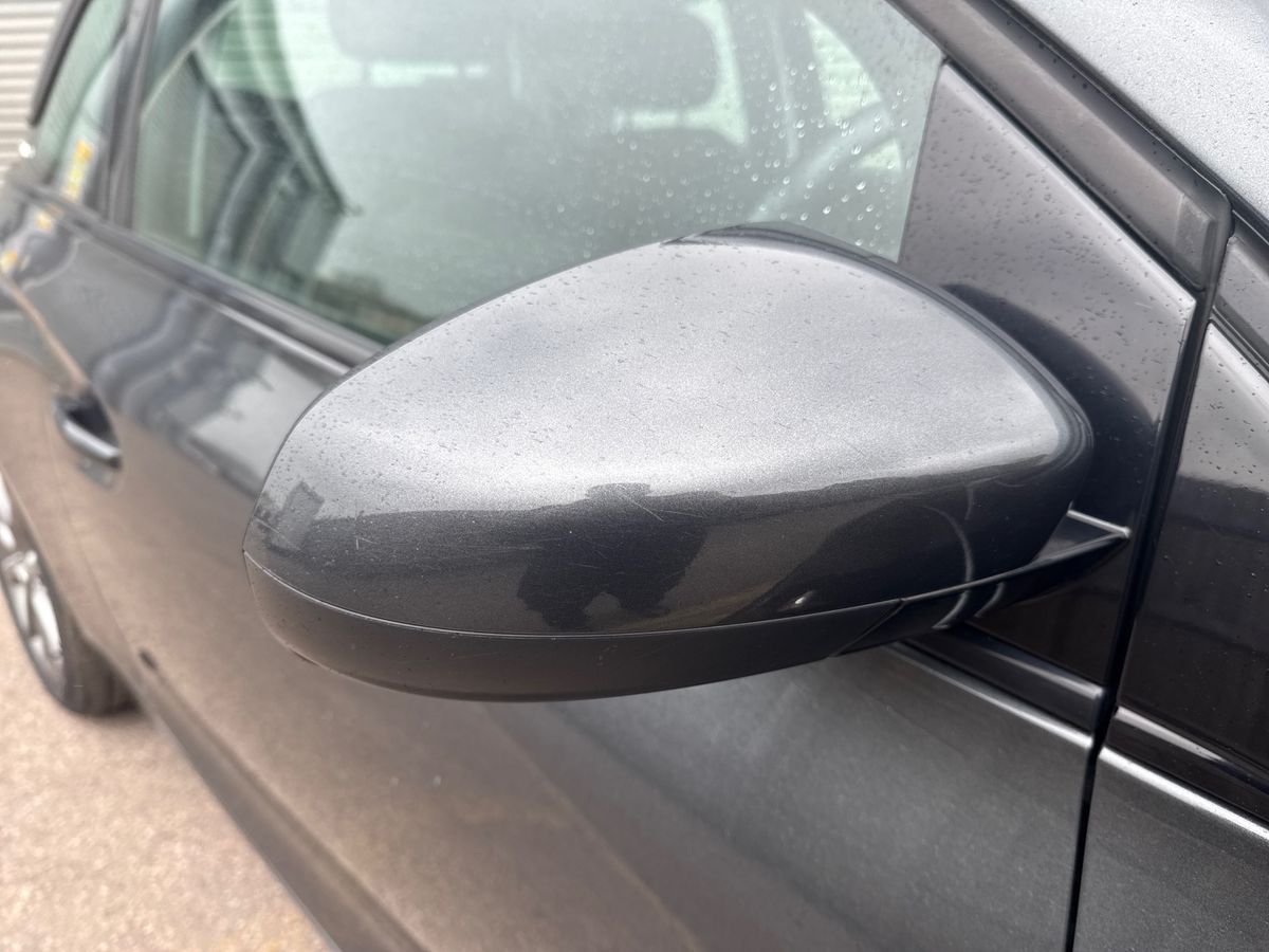 Used Vauxhall ADAM 2017 for sale - 78137051: Photo 22