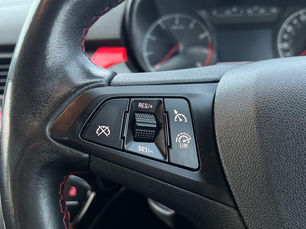 Used Vauxhall Corsa 2019 for sale - 77134022: Photo 16