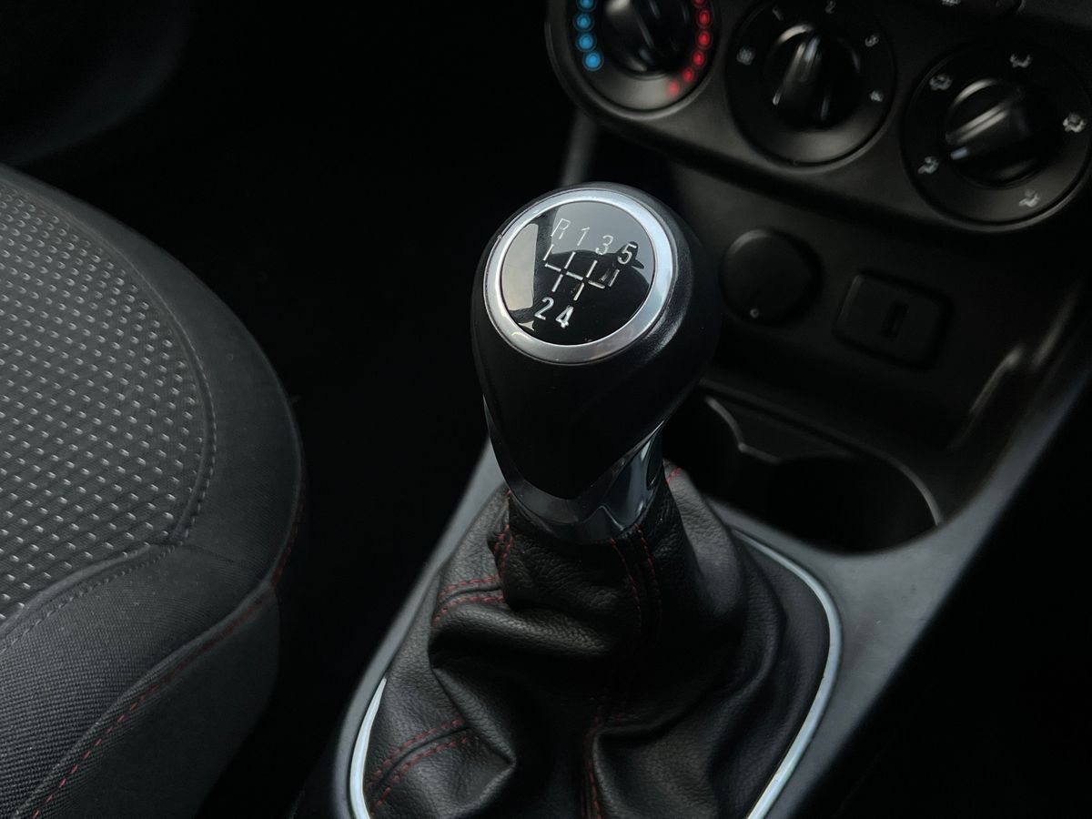 Used Vauxhall Corsa 2019 for sale - 77134022: Photo 19