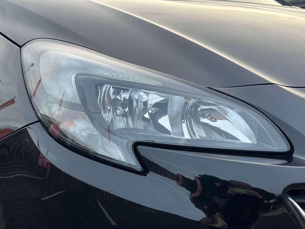 Used Vauxhall Corsa 2019 for sale - 77134022: Photo 21