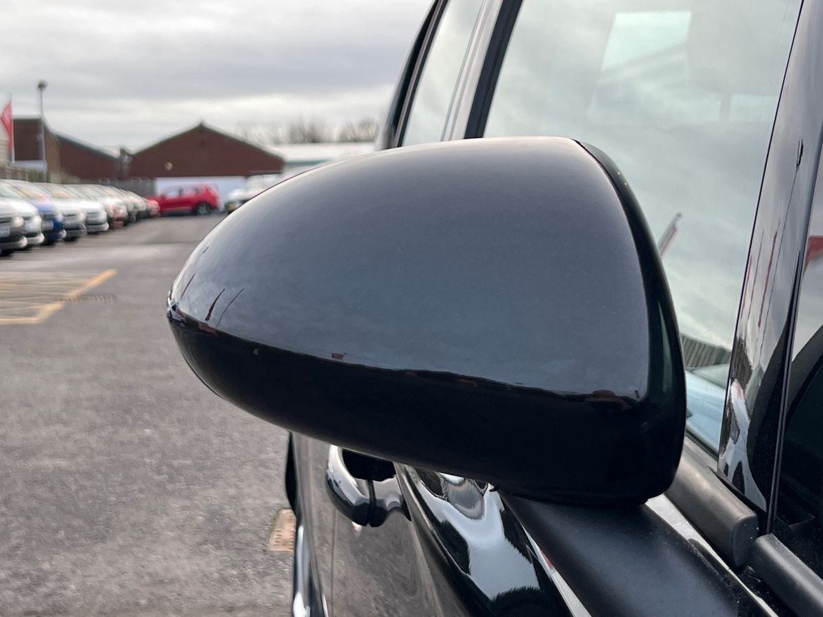 Used Vauxhall Corsa 2019 for sale - 77134022: Photo 22