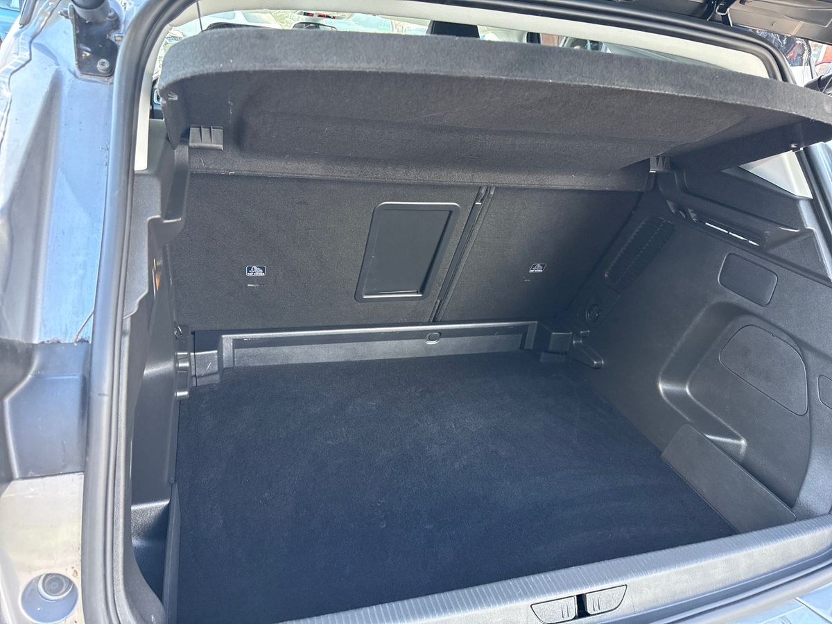 Used Vauxhall Grandland 2024 for sale - 77706313: Photo 12