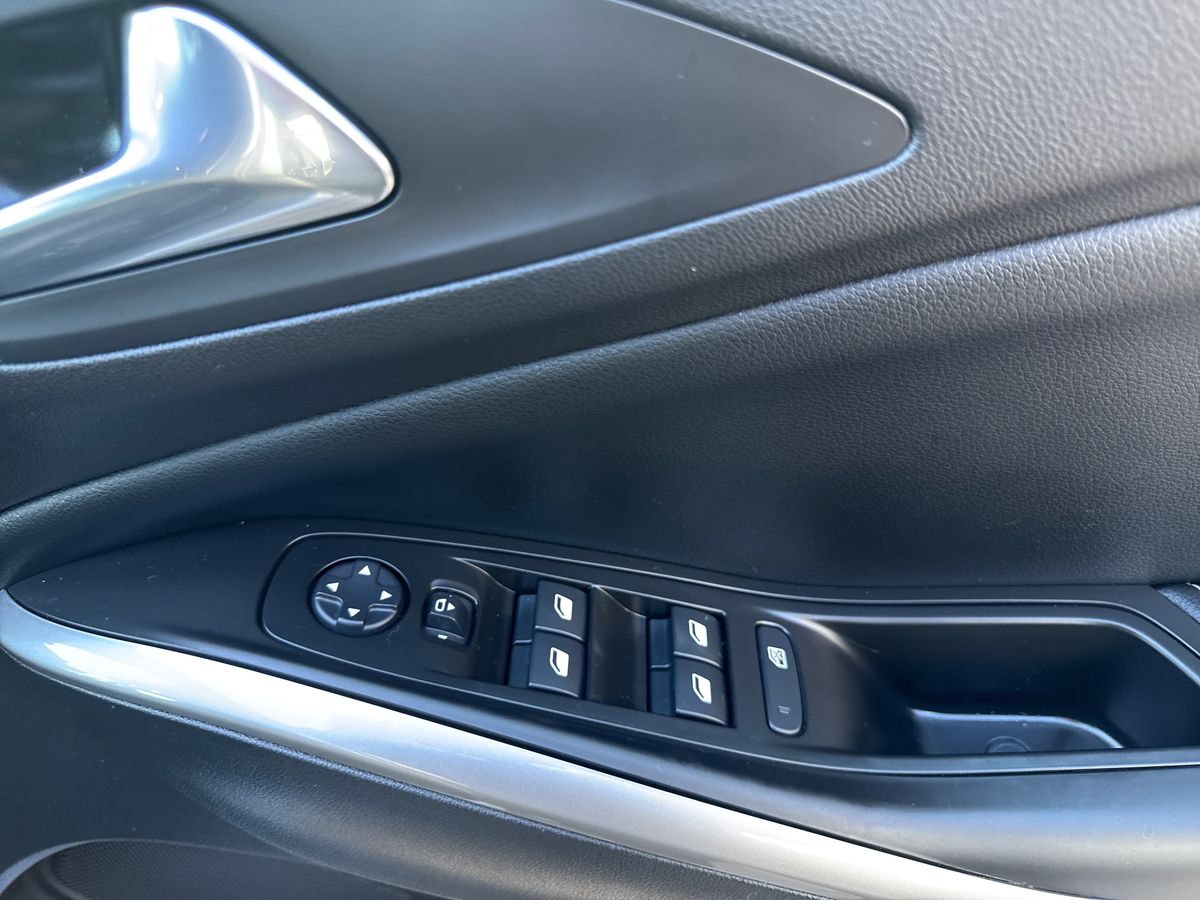 Used Vauxhall Grandland 2024 for sale - 77706313: Photo 20