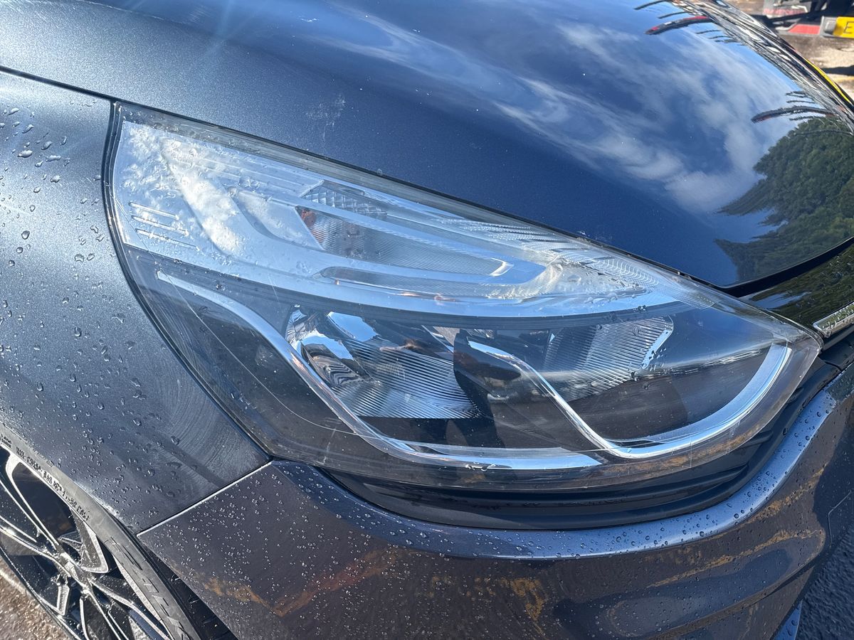 Used Renault Clio 2019 for sale - 77885363: Photo 21