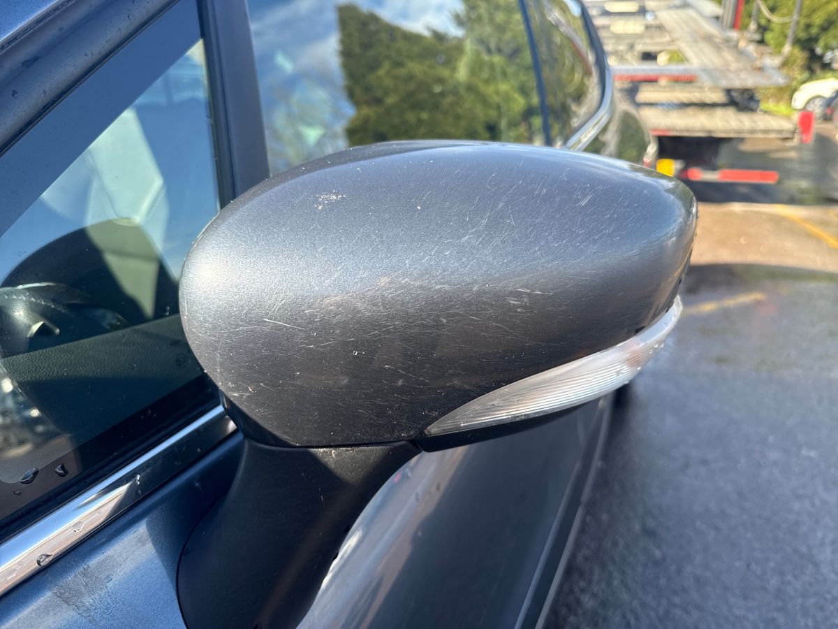 Used Renault Clio 2019 for sale - 77885363: Photo 22