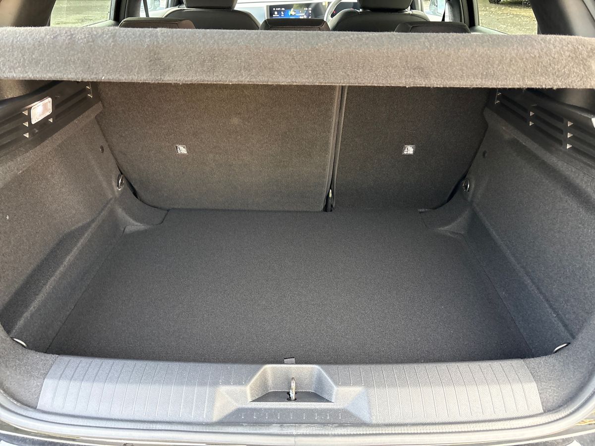 Used Vauxhall Astra 2025 for sale - 77002858: Photo 12