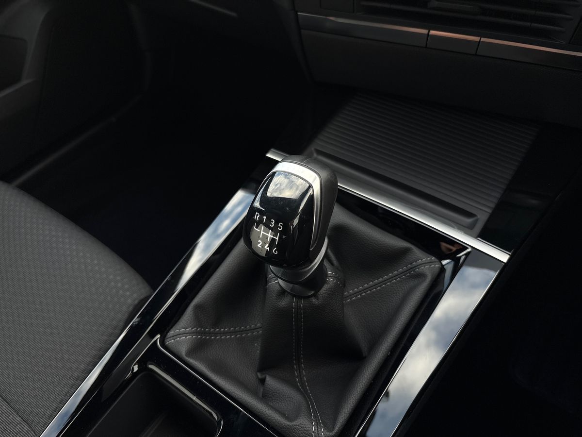 Used Vauxhall Astra 2025 for sale - 77002858: Photo 19