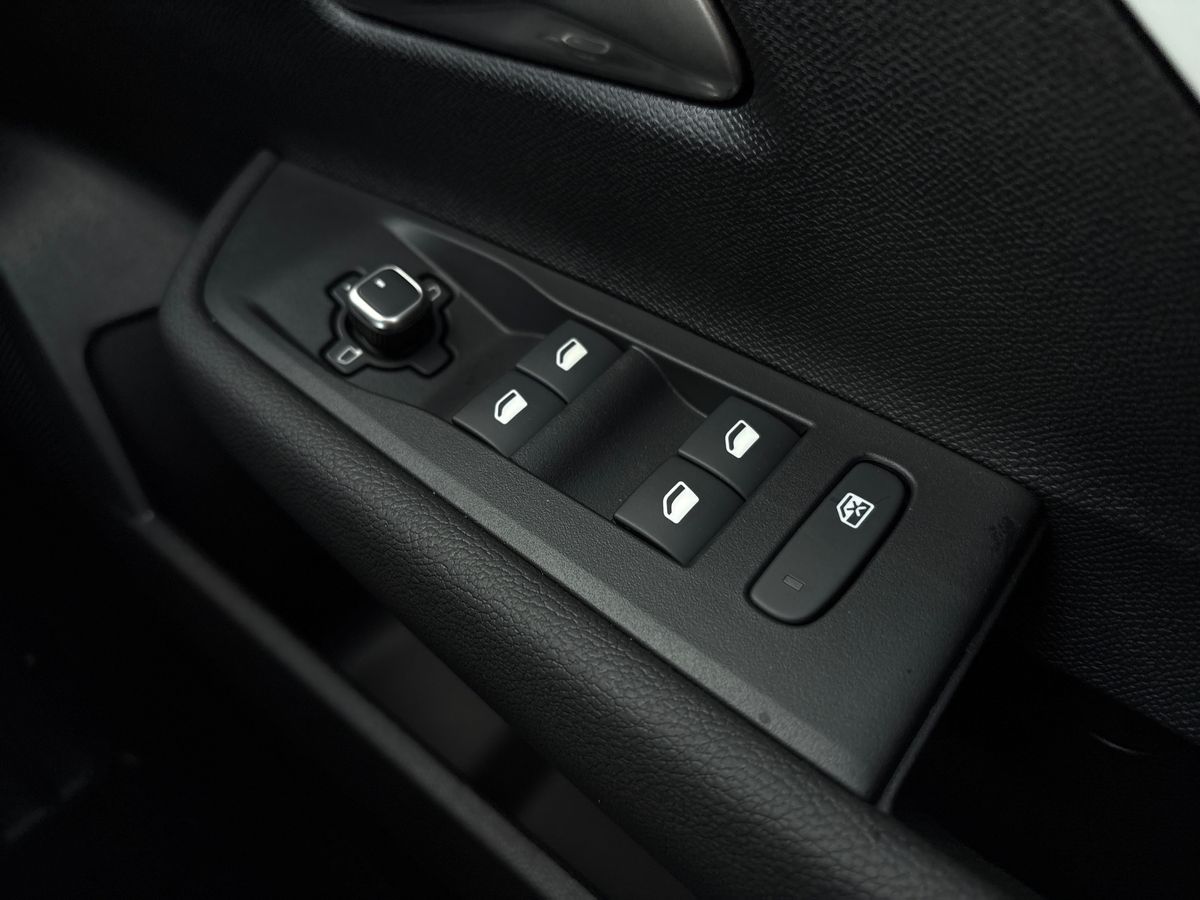 Used Vauxhall Astra 2025 for sale - 77002858: Photo 20