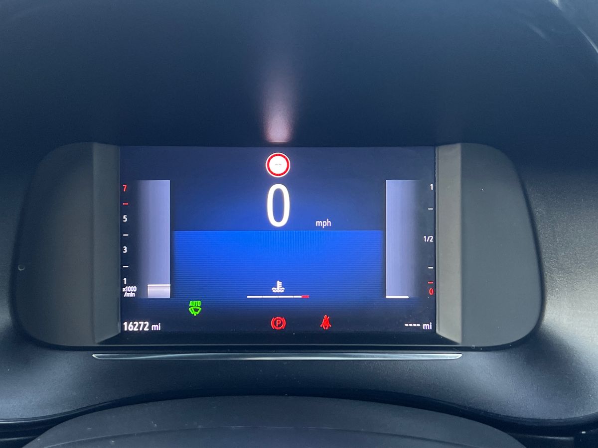 Used Vauxhall Corsa 2024 for sale - 77134021: Photo 14