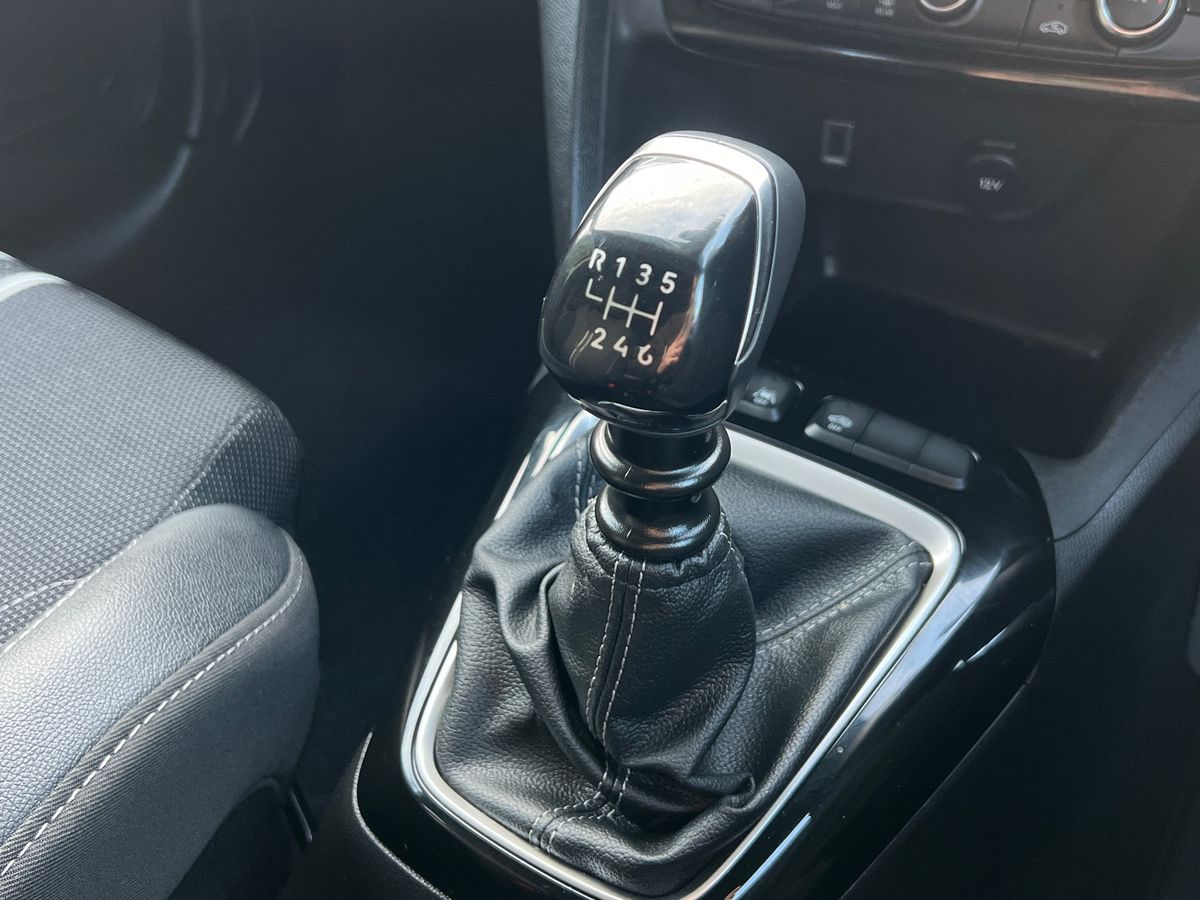 Used Vauxhall Corsa 2024 for sale - 77134021: Photo 19