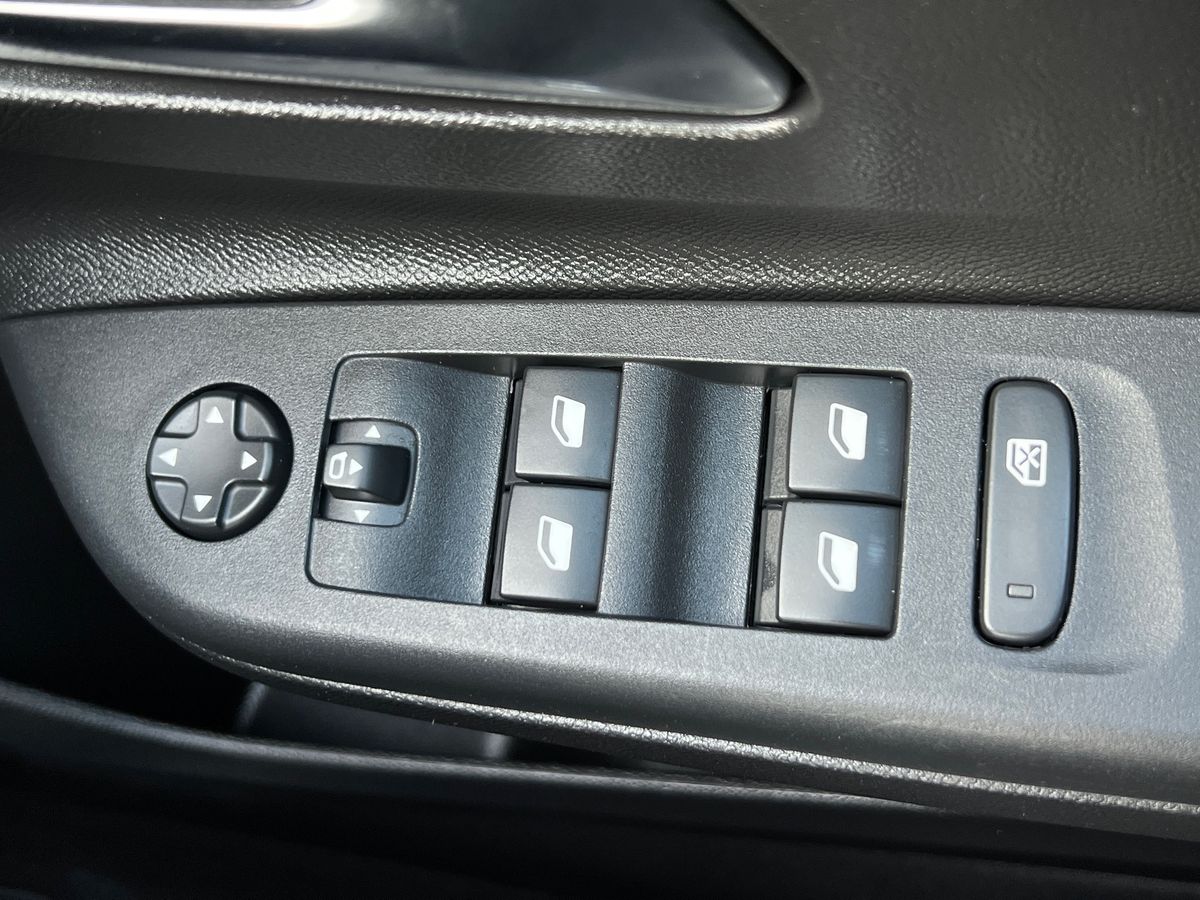 Used Vauxhall Corsa 2024 for sale - 77134021: Photo 20