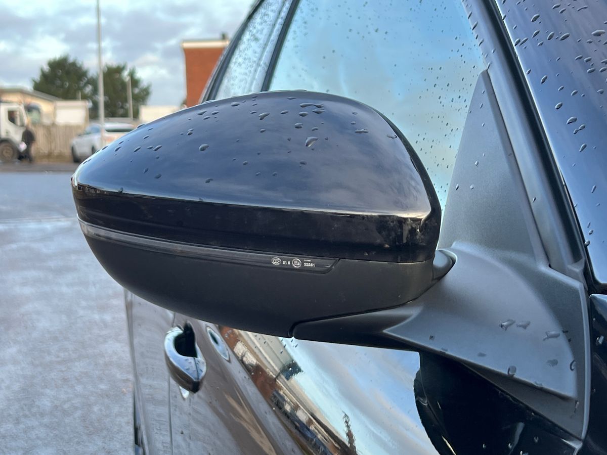 Used Vauxhall Corsa 2024 for sale - 77134021: Photo 22