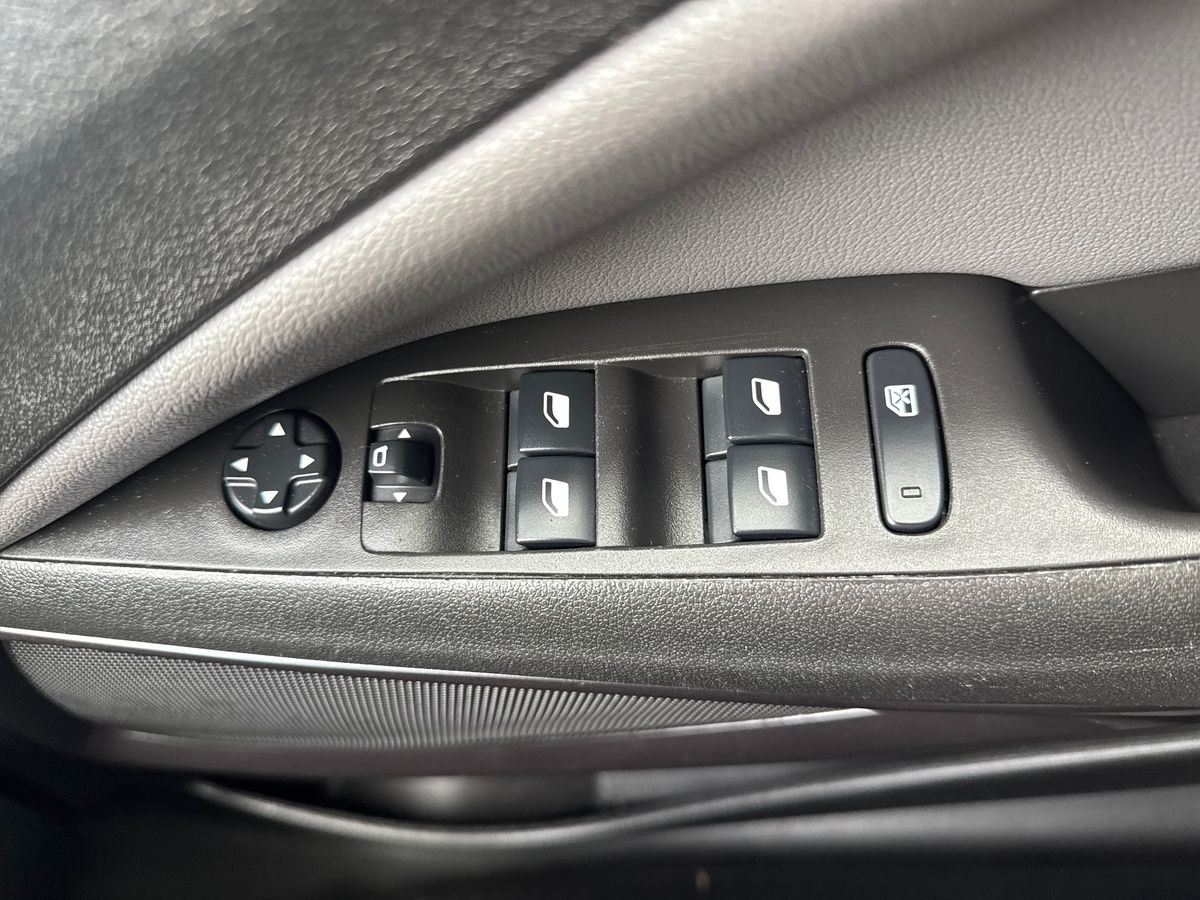 Used Vauxhall Crossland X 2019 for sale - 77627509: Photo 20