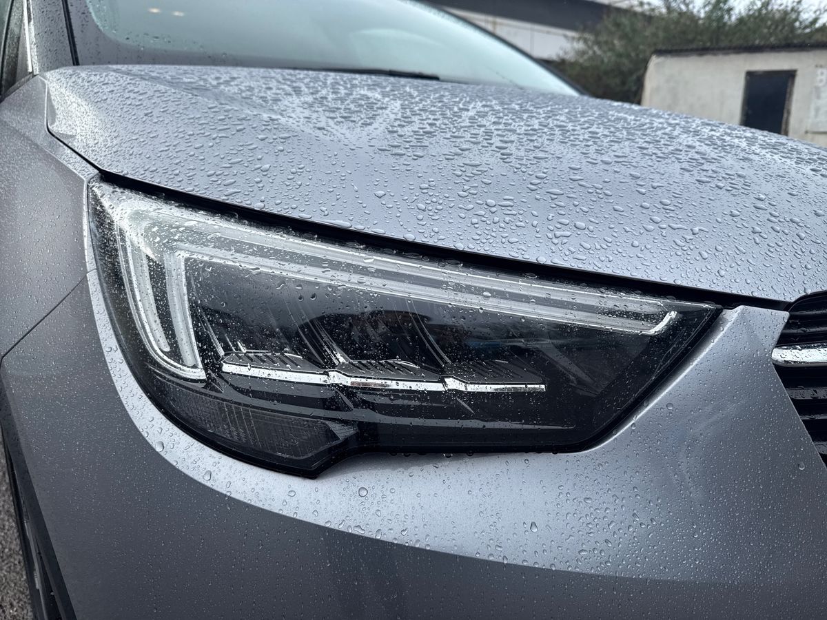 Used Vauxhall Crossland X 2019 for sale - 77627509: Photo 21